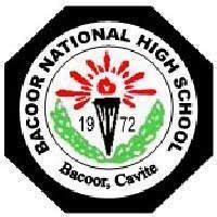 city of bacoor national high school - georgetown photos|Mga video ng city of bacoor national high school .